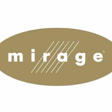 Mirage Hardwood Proudly Made in Canada