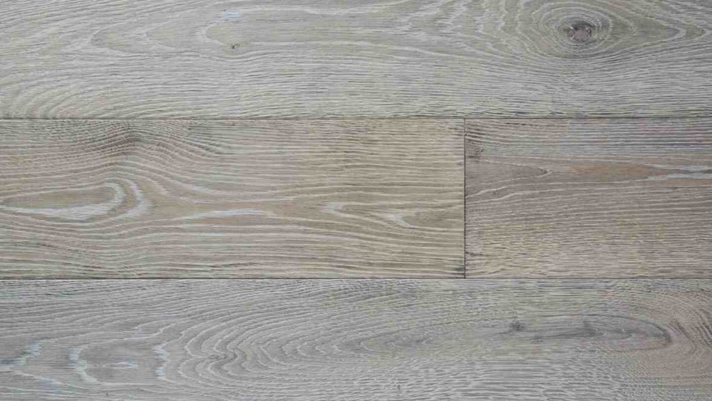 Northern Wide Plank Engineered Hardwood Floors
