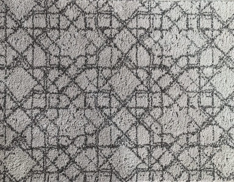 Mohawk SmartStrand Silk Reserve Carpet Ethical Flooring Ltd.