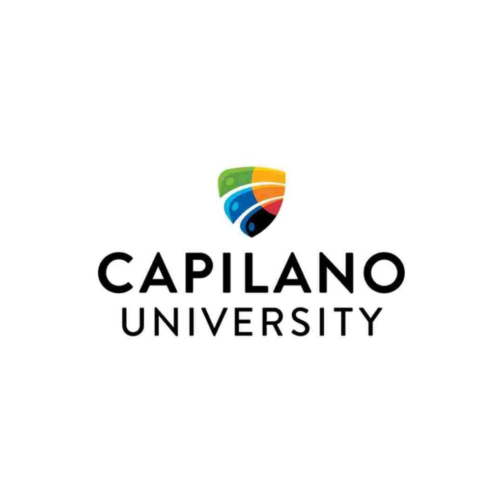 Capilano University Student Video