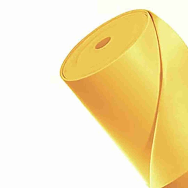 Healthier Choice Carpet Underlay Ethical Flooring Ltd.