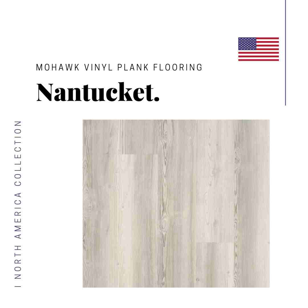 North America Made Vinyl Planking, Is There Any Vinyl Plank Flooring Made In Usa