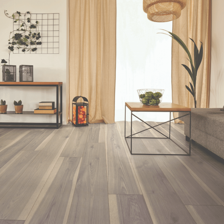 Mohawk Hickory Waterproof Laminate Floors Ethical Flooring Ltd.