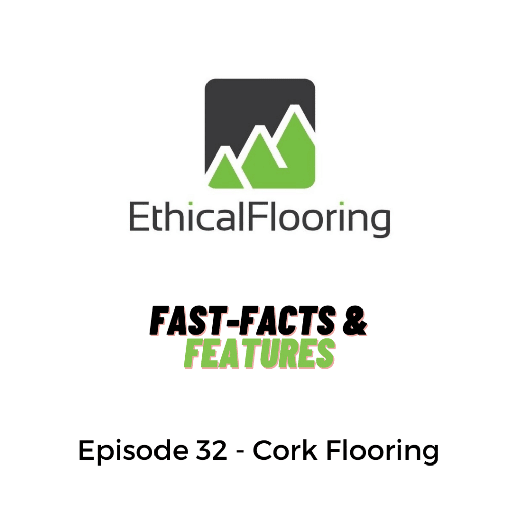 Ethical Flooring Logo