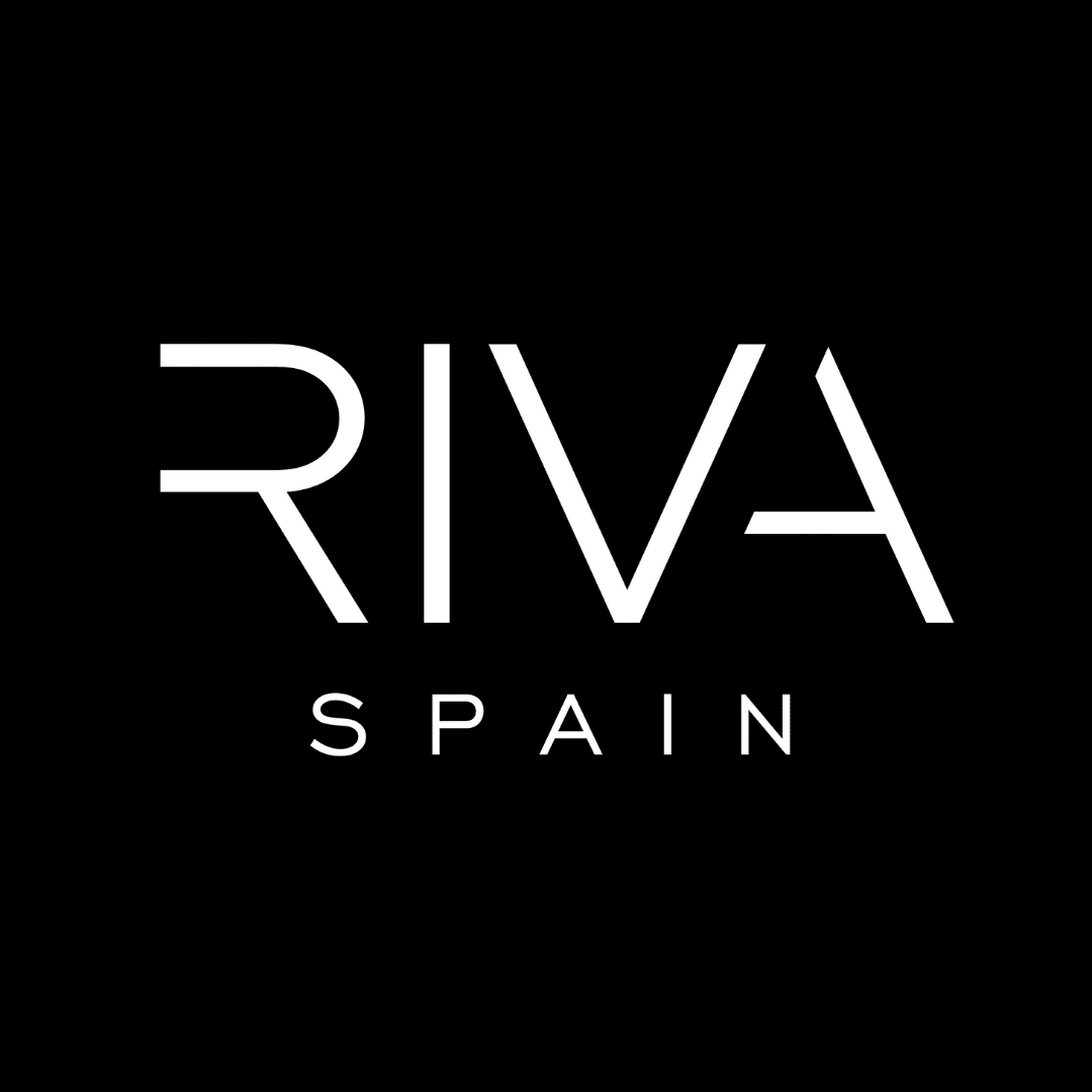 Riva Hardwood logo
