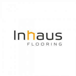 inhause flooring logo
